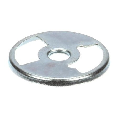 Montague Air Mixer Lift Off 40560-4